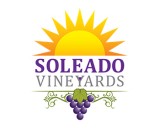 /public/logoimage/1460820792SOLEADO VINEYARDS-APRIL2016-IV01-REVISED-03.jpg